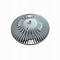 Precision Casting Stainless Steel Carbon Steel Brass Cast Iron Precision Lost Wax Casting - Image 3