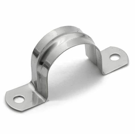 Precision Custom Aluminum and Stainless Steel Fabrication Parts - Image 3