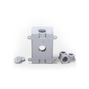 Precision Injection Molding for Automotive Parts and Accessories