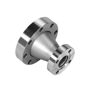 Precision Metal Center Milling Composite CNC Lathe Machining