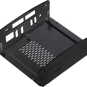 Precision Router Chassis Cabinets with Customized Metal Processing