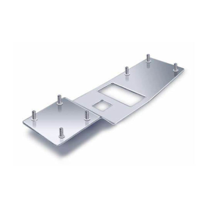 Precision Stamping and CNC Laser Cutting Metal Parts