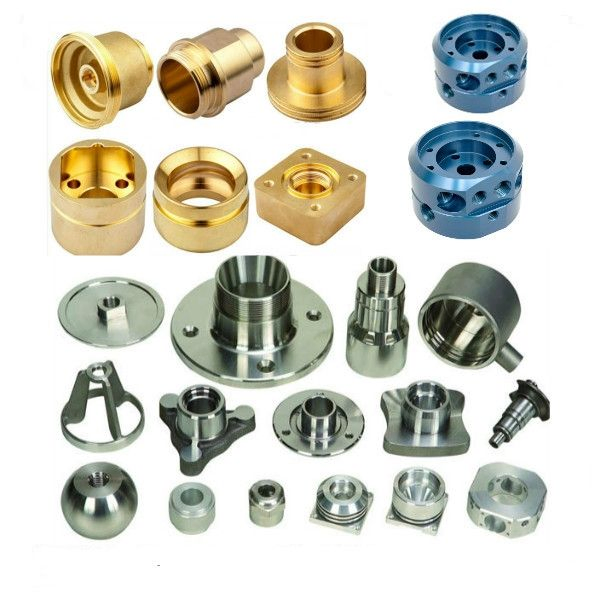 Premium CNC Machined Stainless Steel Gas Range Knob Switch - Image 4