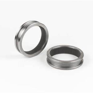 Processing High-Precision Parts, Customized Processing Based on Drawings, with Discounted Prices