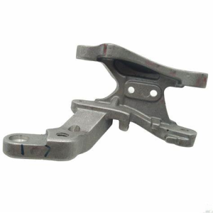 Processing Non-Standard Shaped Precision Cast Iron Castings