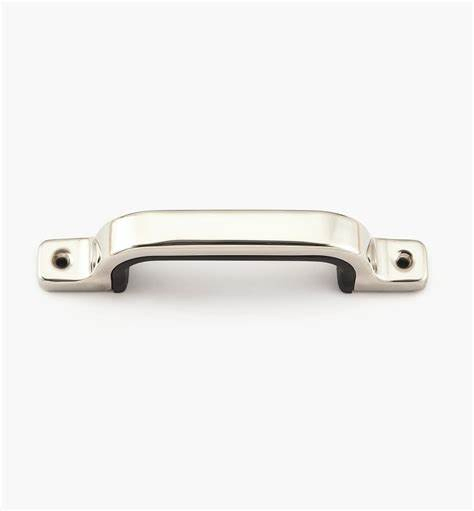 Processing of Stainless Steel, Aluminum Alloy, Copper and Iron Villa Doors, Wooden Doors, Glass Doors, Private Compartments, Handles - Image 2