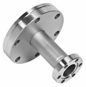Professional Custom CNC Machining Spare Parts Aluminum Alloy Stainless Steel Processing for The Automotive Medical Industry - Image 4