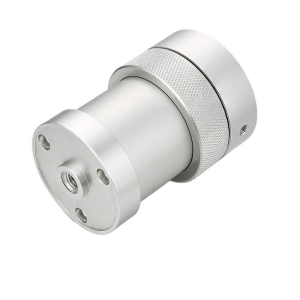 Professional Custom CNC Machining Spare Parts Aluminum Alloy Stainless Steel Processing for The Automotive Medical Industry