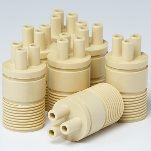 Professional Custom Precision Plastic Mold Plastic Injection Molding Auto Parts Manufacturer.