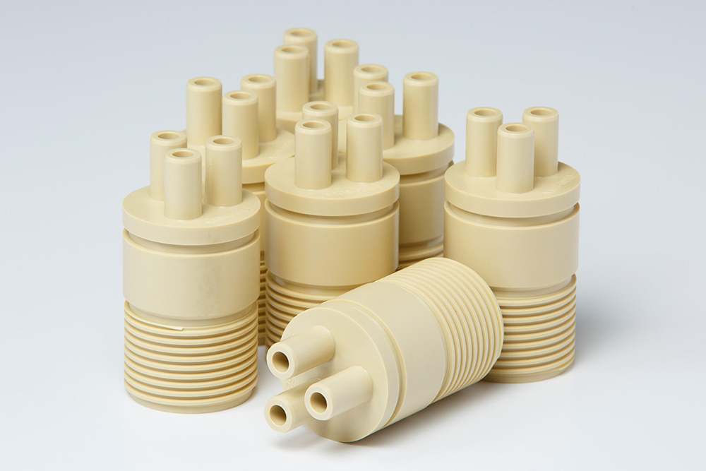 Professional Custom Precision Plastic Mold Plastic Injection Molding Auto Parts Manufacturer.