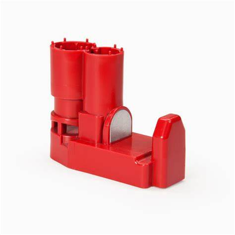 Professional Custom Precision Plastic Mold Plastic Injection Molding Auto Parts Manufacturer. - Image 5