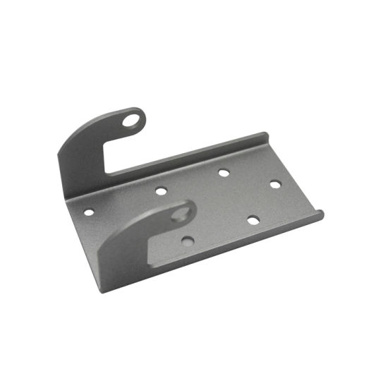 Professional Durable Sheet Metal Parts Stainless Steel Kitchen Oil Receiving Box Oil Tank Accessories of Filter Range Hoods - Image 5