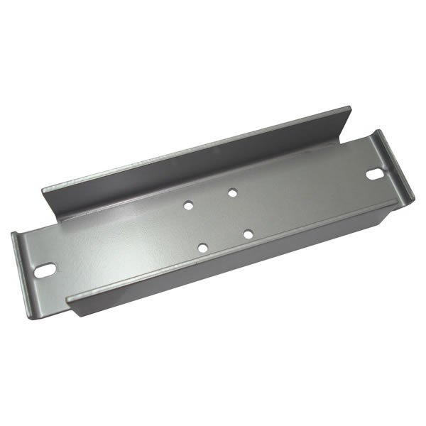 Professional Durable Sheet Metal Parts Stainless Steel Kitchen Oil Receiving Box Oil Tank Accessories of Filter Range Hoods - Image 6