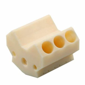 Rapid Prototyping 3D Drawing Design CNC ABS Custom Plastic Parts Injection Service Plastic CNC Machining Parts