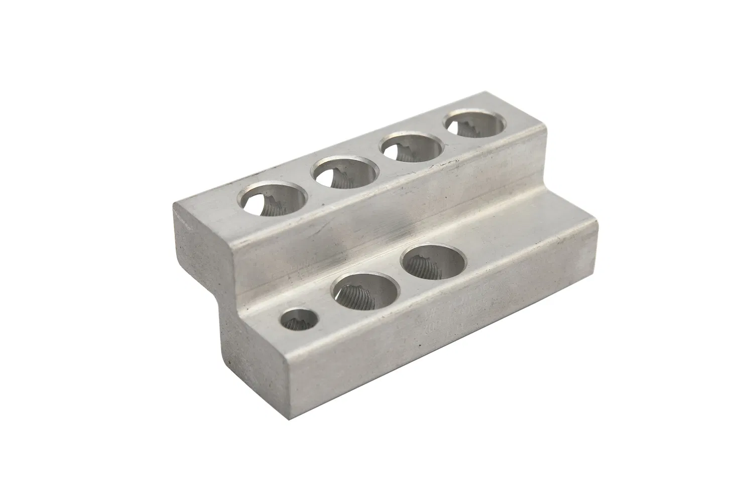 Red Stamping Forging Parts Manufacturer, Special-Shaped Forging Parts Manufacturer, Forging Parts 42cr - Image 2