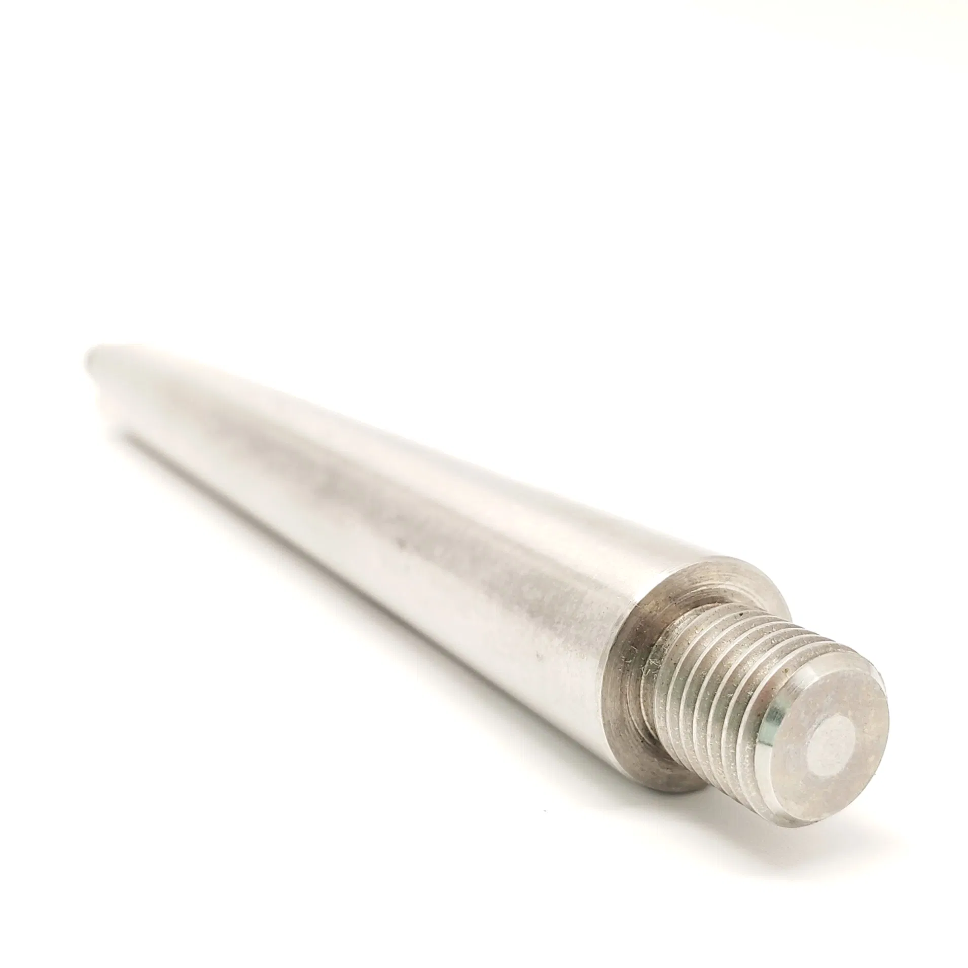 Rolling Steel Shaft, Rolling Pin, Hardware Pin, Hardware Pin, Rolling Pin, Rolling Pin, Pin - Image 3