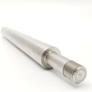 Rolling Steel Shaft, Rolling Pin, Hardware Pin, Hardware Pin, Rolling Pin, Rolling Pin, Pin