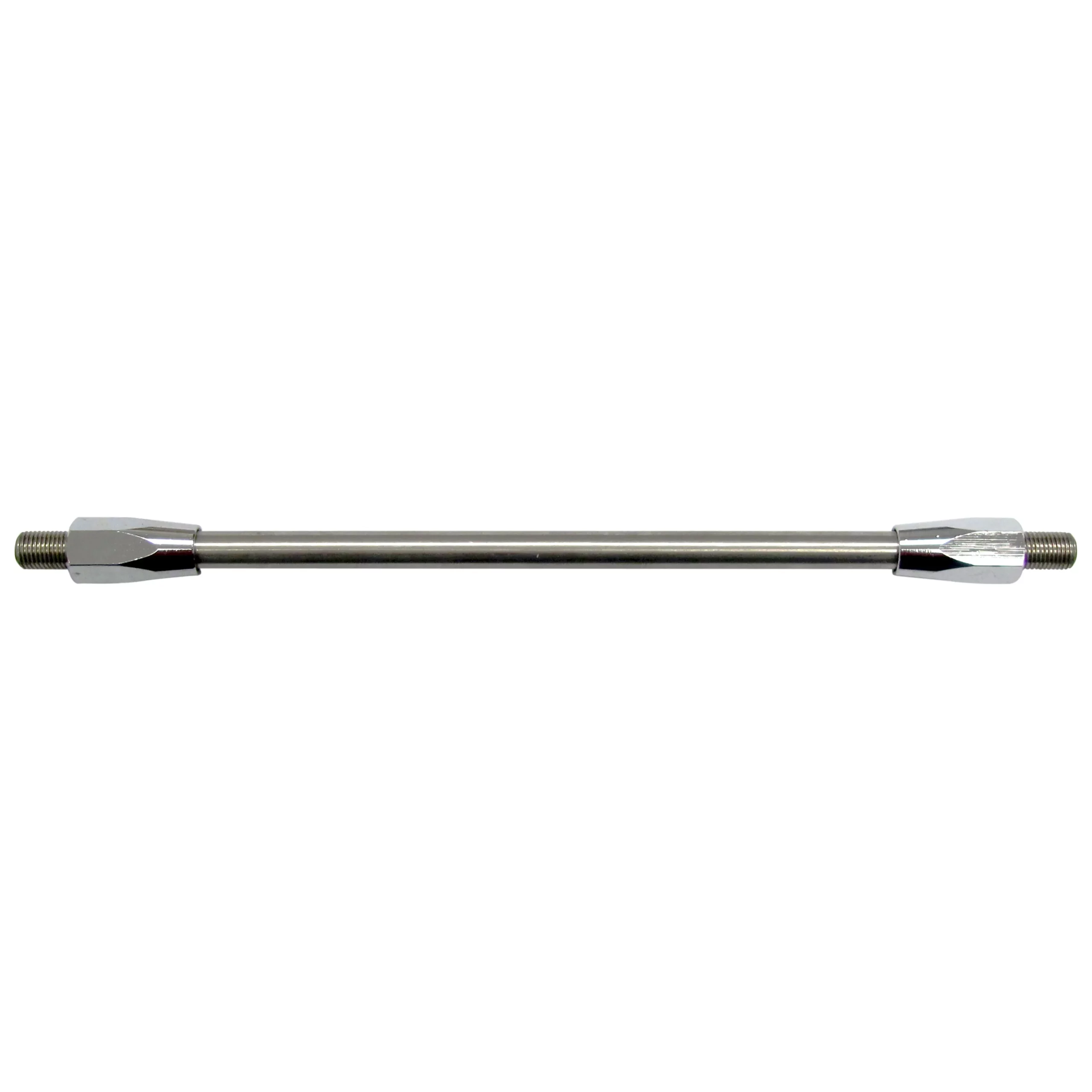 Rolling Steel Shaft, Rolling Pin, Hardware Pin, Hardware Pin, Rolling Pin, Rolling Pin, Pin - Image 5