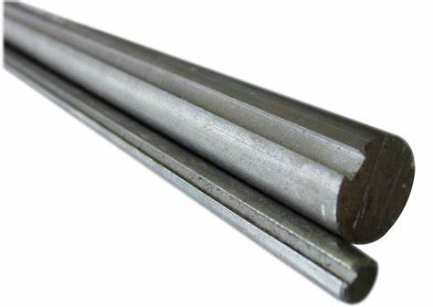 Rolling Steel Shaft, Rolling Pin, Hardware Pin, Hardware Pin, Rolling Pin, Rolling Pin, Pin - Image 6