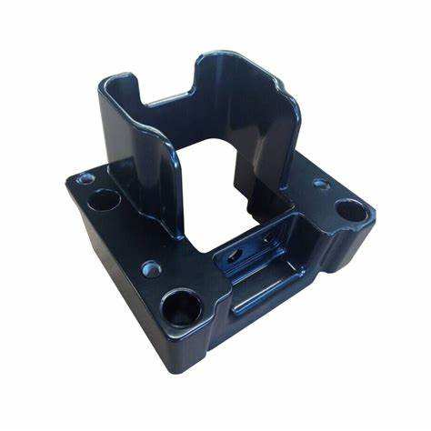 SUS304/316 Stainless Steel Precision Casting Factory Precision Casting Steel Custom Processing Silica Sol Hardware Accessories - Image 3