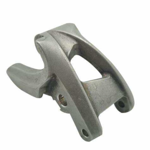 SUS304/316 Stainless Steel Precision Casting Factory Precision Casting Steel Custom Processing Silica Sol Hardware Accessories