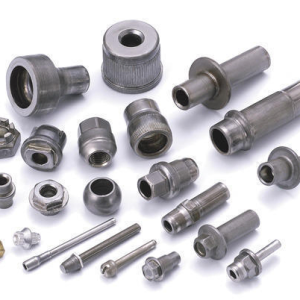 Sheet Metal, Aluminum Parts, Hardware, CNC Lathes, CNC Machining of Aluminum Alloys