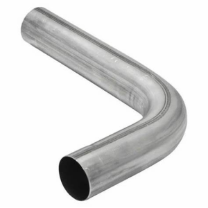 Sheet Metal Bend Pipes, Various Types of Heterogeneous Pipes, Brackets