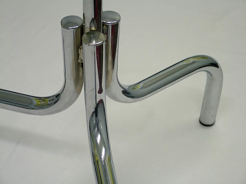 Sheet Metal Bend Pipes, Various Types of Heterogeneous Pipes, Brackets - Image 5