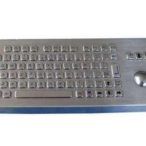 Sheet Metal Chassis Shell, Keyboard Shell. Manufacturer's Integrated Machine Shell, Cabinet Processing