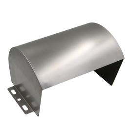 Sheet Metal Factory|High Quality Manufacturer Sheet Metal Manufacturing Services, Sheet Metal Processing, Sheet Metal Cutting - Image 4