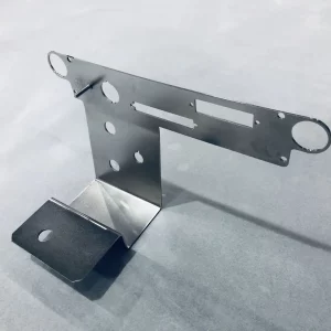 Sheet Metal Factory|High Quality Manufacturer Sheet Metal Manufacturing Services, Sheet Metal Processing, Sheet Metal Cutting