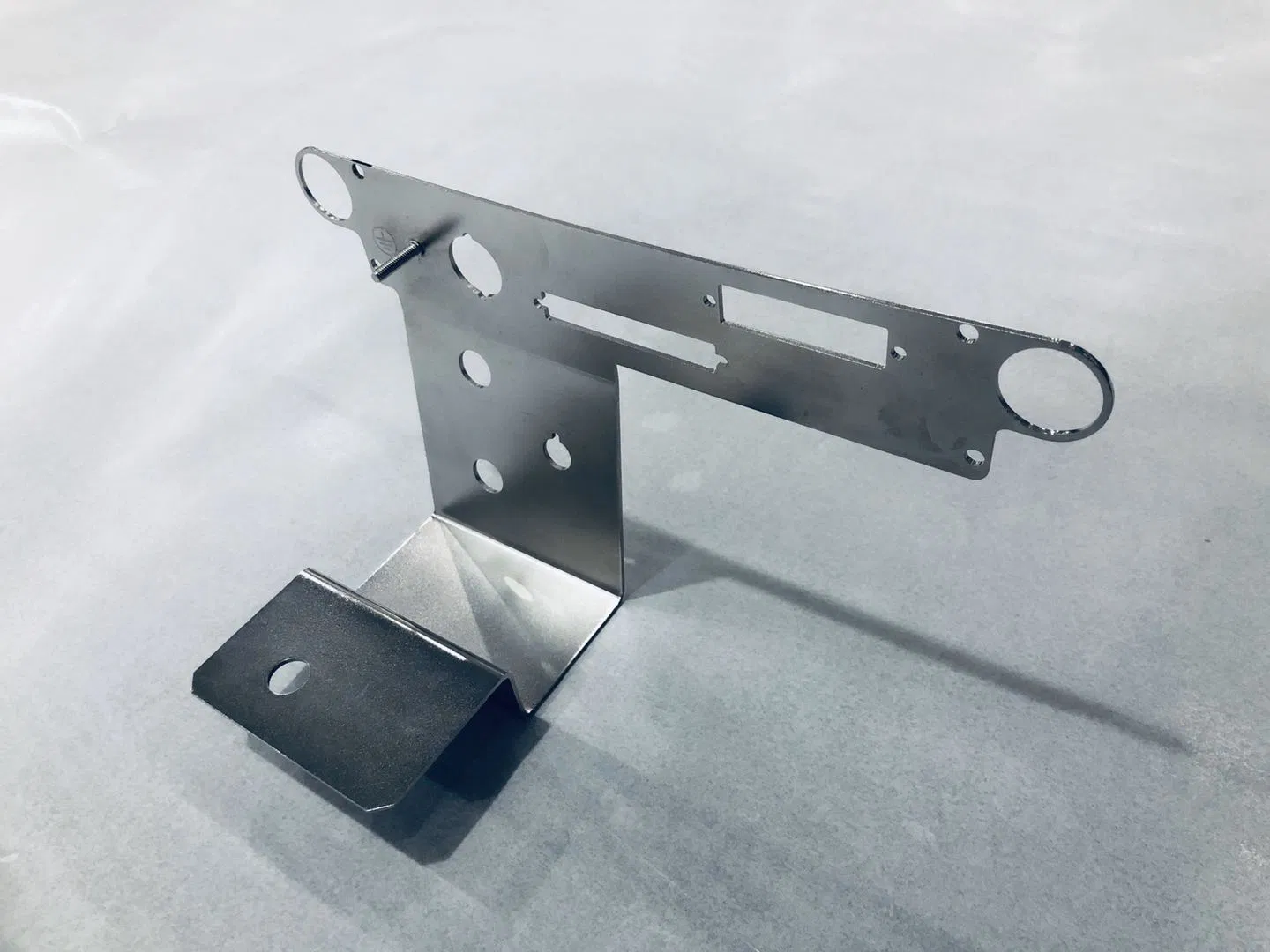 Sheet Metal Factory|High Quality Manufacturer Sheet Metal Manufacturing Services, Sheet Metal Processing, Sheet Metal Cutting