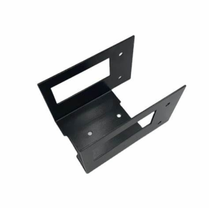 Sheet Metal Laser Cutting, Bending, Stamping Parts