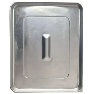 Sheet Metal Laser Cutting Processing of Extended Parts