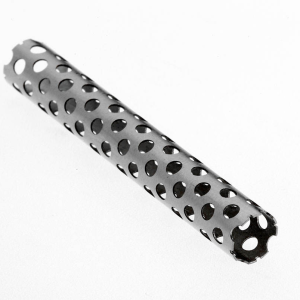 Sheet Metal Processing Equipment Shell Metal Distribution Box Surface Spraying CNC Bending Laser Cutting Processing
