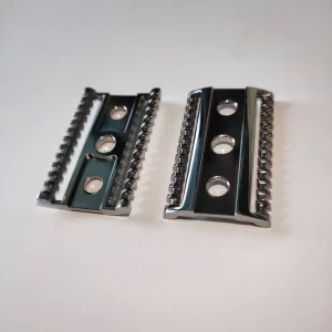 Sheet Metal Processing Services, Metal Laser Cutting Parts, Aluminum Parts CNC Machining