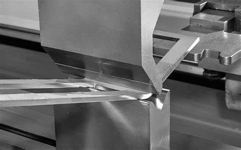 Sheet Metal Processing Servicessheet - Image 2