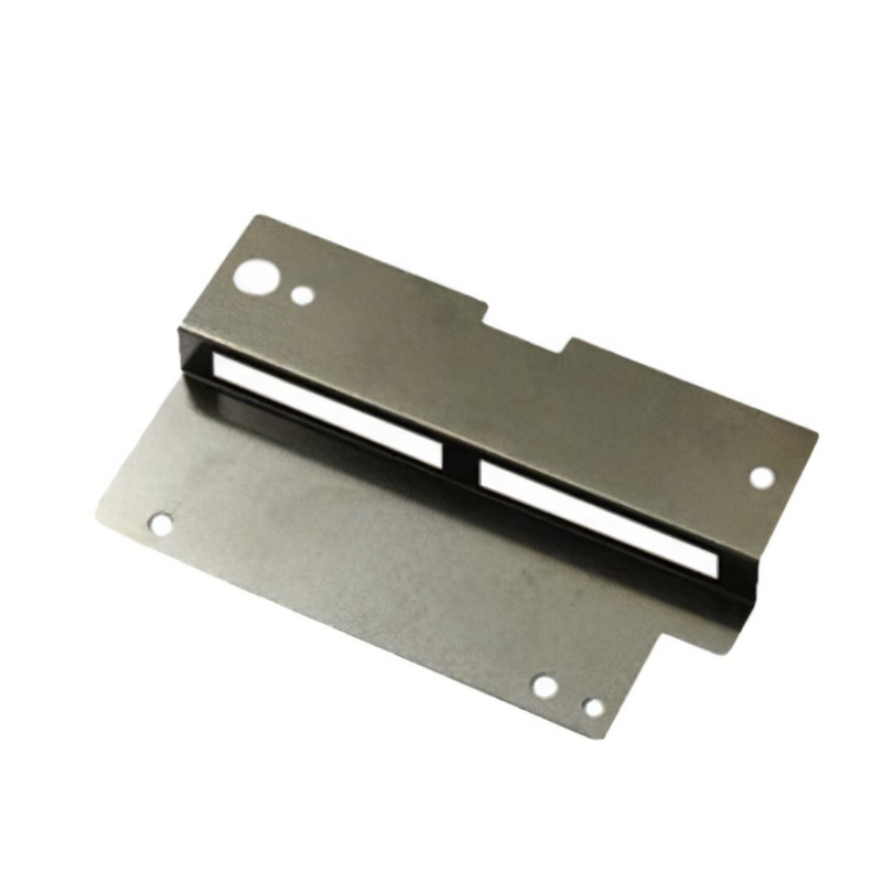 Sheet Metal Processing Servicessheet - Image 5