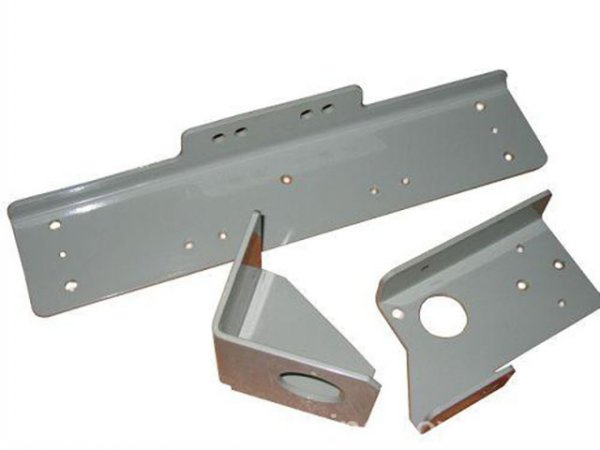 Sheet Metal Processing Servicessheet - Image 6