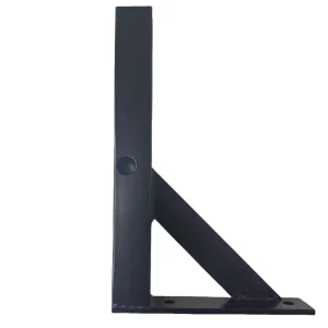 Sheet Metal Processing, Stainless Steel Frame Welding, Precision Sheet Metal, Large Shell Bending Welding
