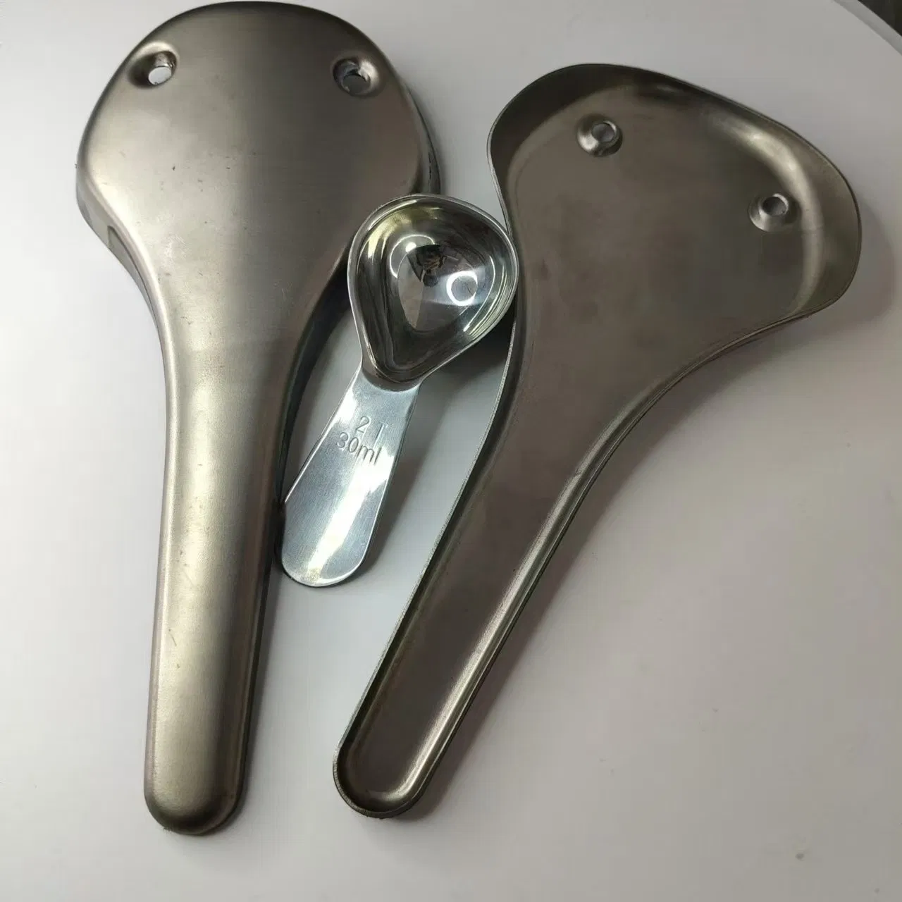 Sheet Metal Processing, Stamping Technology, Double Eleven Promotion, Affordable Price, Superior Quality - Image 2