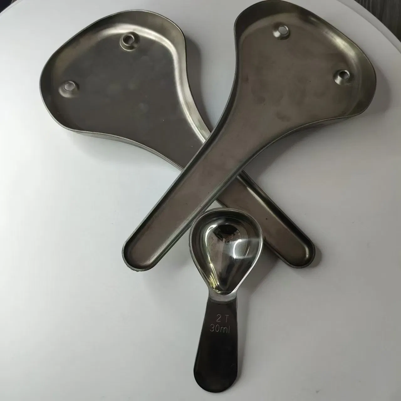 Sheet Metal Processing, Stamping Technology, Double Eleven Promotion, Affordable Price, Superior Quality - Image 3
