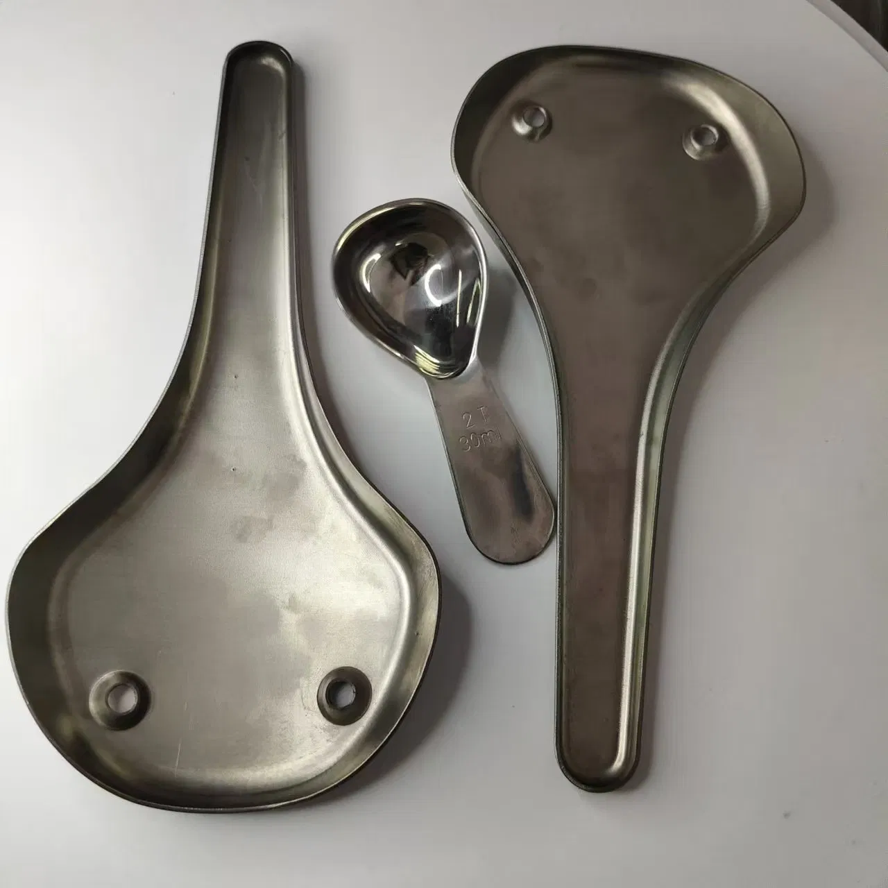 Sheet Metal Processing, Stamping Technology, Double Eleven Promotion, Affordable Price, Superior Quality - Image 4