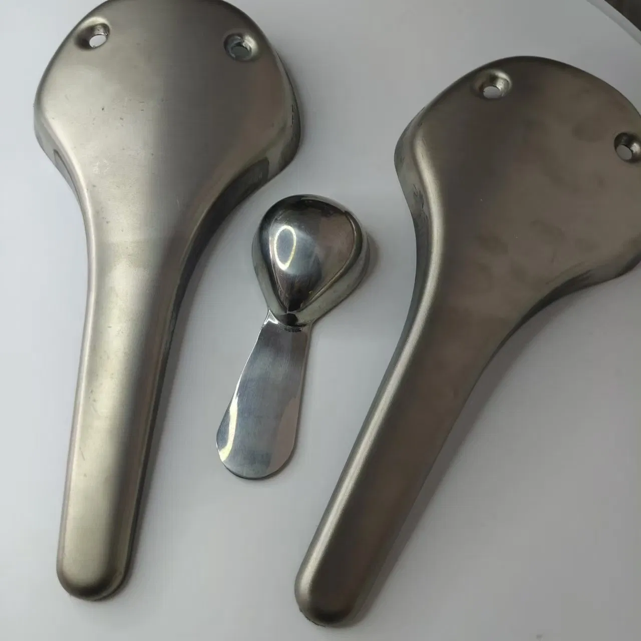 Sheet Metal Processing, Stamping Technology, Double Eleven Promotion, Affordable Price, Superior Quality - Image 5