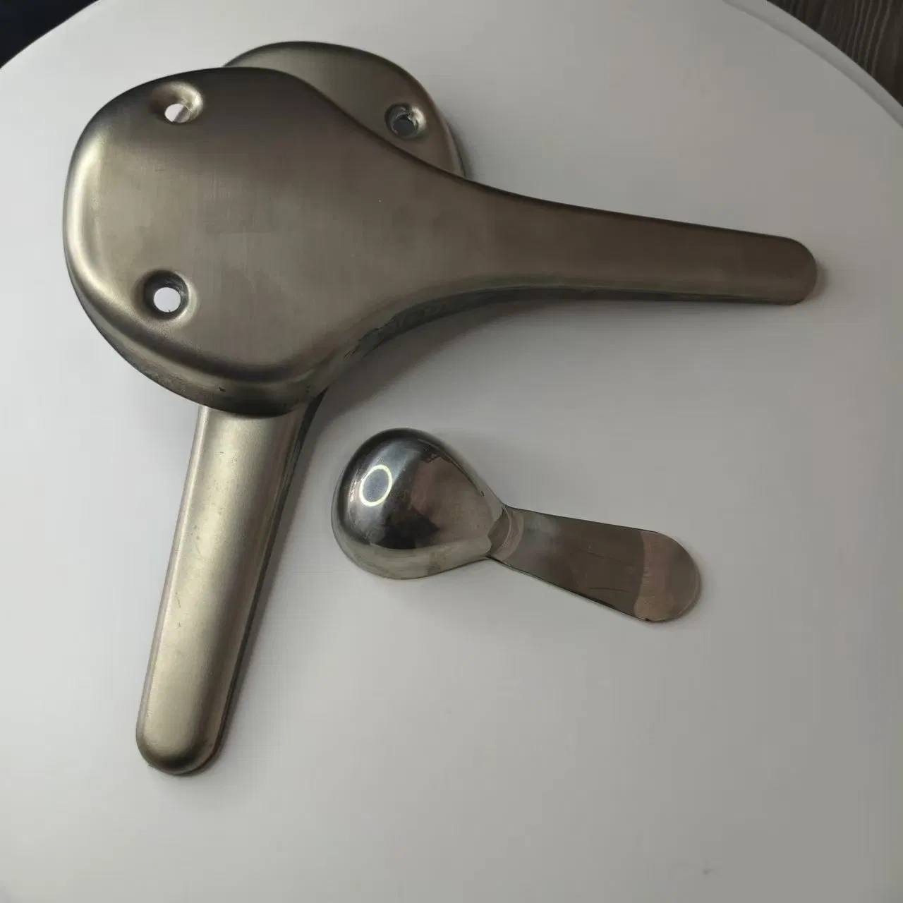 Sheet Metal Processing, Stamping Technology, Double Eleven Promotion, Affordable Price, Superior Quality - Image 6