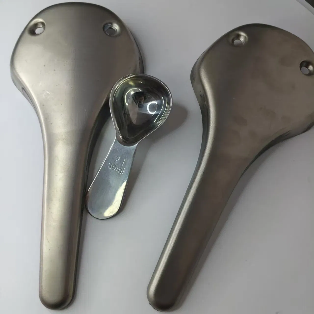 Sheet Metal Processing, Stamping Technology, Double Eleven Promotion, Affordable Price, Superior Quality