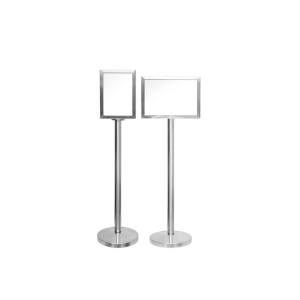 Shelves, Oil Racks, Supermarkets, Convenience Stores, Food and Beverage Toy Display Racks, Product Display Racks, Metal Display Racks