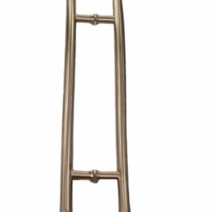 Solid Single Hole Furniture Hardware Accessories, Drawer Cabinet Door Handles, American Black Cabinets, Wardrobe Handles
