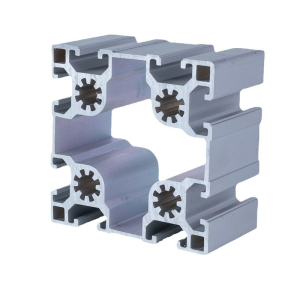 Special Shaped Aluminum Alloy Profile Factory Provides Drawings and Samples, CNC High-Precision Aluminum Processing, Customized Mold Opening for Automotive Alum