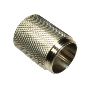 Stainless Steel CNC Lathe Processing Non-Standard Customized Automotive Parts Processing, Aluminum, Stainless Steel,